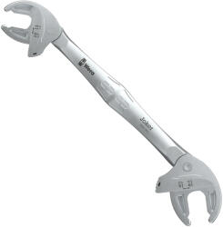 Wera 6006 Joker M/L (05020331001)