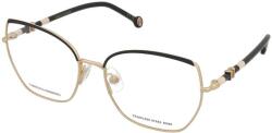 Carolina Herrera HER0306 2M2 Rama ochelari