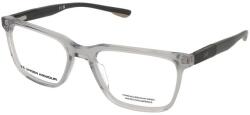 Under Armour UA5087 63M Rama ochelari