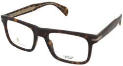 David Beckham DB1191 086 Rama ochelari