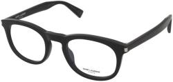 Yves Saint Laurent SL 813 001 Rama ochelari