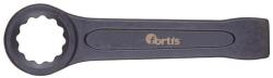 Fortis 4317784730815