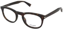 Yves Saint Laurent SL 813 002 Rama ochelari