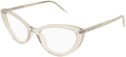 Yves Saint Laurent SL 777 004 Rama ochelari