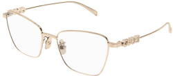 Gucci GG1807O 002 Rama ochelari