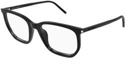 Yves Saint Laurent SL 802 001 Rama ochelari