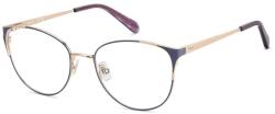 Fossil FOS7195/G 789 Rama ochelari