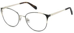 Fossil FOS7195/G 807 Rama ochelari