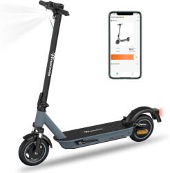 EVERCROSS EV10K MAX ABE