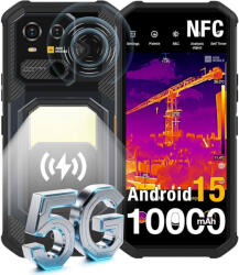 AGM G3 Pro Telefoane mobile
