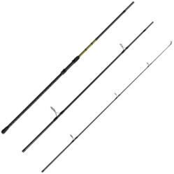 Delphin PARTISAN Carp 360cm 3,50lbs 3pc (101001405)