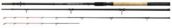 SPRO Team Feeder Carp Fighter Feeder 360XH 50-130g 3,60m (1898-361)