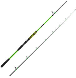 Delphin HYPERIO 2 270cm 120g 2pc (101000333)