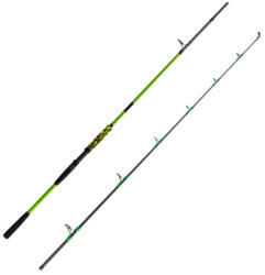 Delphin HYPERIO 2 210cm 120g 2pc (101000331)