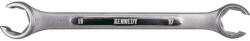 Cromwell 12x14 mm ipari fékcsőkulcs (KEN5823540K)