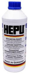 HEPU Antigel concentrat G11 1.5L (P999)