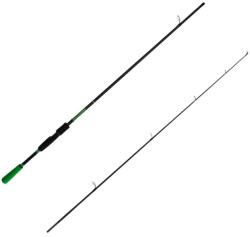 Delphin Wasabi Spin NXT 210cm 10-30g 2pc (101004721)