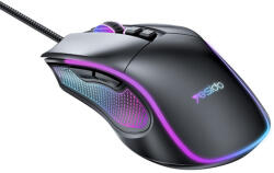 Yesido KB20 Mouse