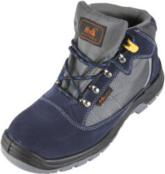 Evotools ETP 41 674317