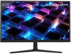 LC-Power LC-M27F-V2 Monitor