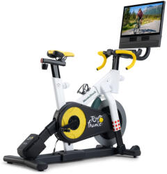 NordicTrack Tour de France NTEXTDF25