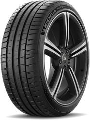 Michelin Pilot Sport 5 XL 205/50 R16 87W