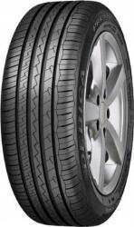 Debica Presto XL 255/50 R19 107V
