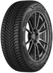 Goodyear UltraGrip Performance 3 XL 275/45 R21 110V