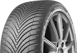 Kumho SOLUS 4S HA32 XL 245/40 R19 98Y