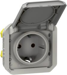 Legrand 069570L