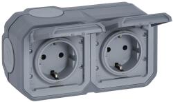 Legrand 069742L