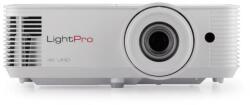 InFocus Orbital IN0061SL Videoproiector