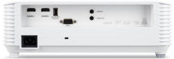 Acer H6560 (MR.JY511.001) Videoproiector
