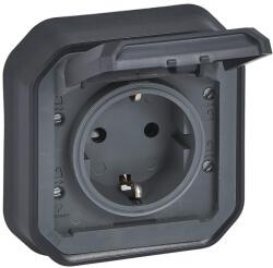 Legrand 069859L