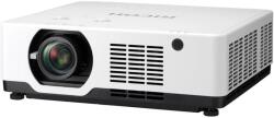 Ricoh PJ WUL6760 Videoproiector