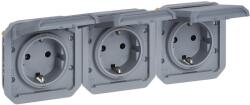 Legrand 069578L