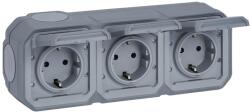 Legrand 069743L