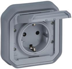Legrand 069833L