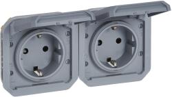 Legrand 069576L