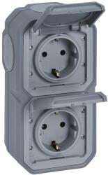 Legrand 069744L
