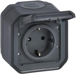 Legrand 069783L