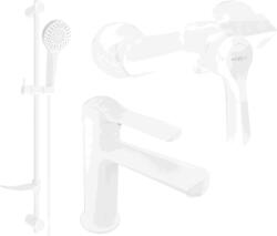 Mexen Sabre 72104DF05-20