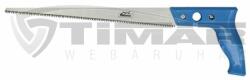 Pilana 250 mm (22 5291.1A) Fierastrau