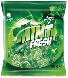  Argo Mint Fresh cukorka 90g /12/ - delfinbuvar