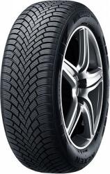 Nexen WINGUARD Snow'G 3 WH21 195/45 R16 84H