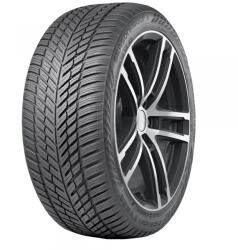 Nokian Seasonproof 2 195/55 R16 87H