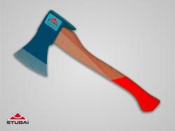 STUBAI 800g 672101