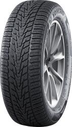 Nankang SV-4 XL 255/45 R20 105V