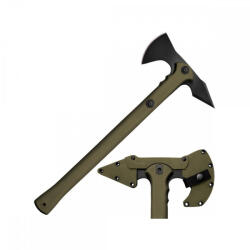 Cold Steel Trench Hawk 90PTHG