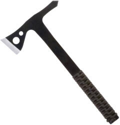 SOG Throwing Hawks TH1001-CP